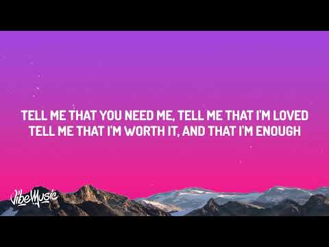 ROSÉ   number one girl  (Lyrics)