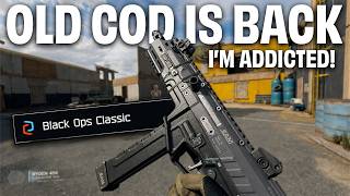 14 Years Later, Black Ops 2 Remastered Is Here...Essentially.