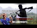 Kifalu Nsogadilu Song Wasanii Wabifu 2026 Kisima Na Mjukuu Malundi Limbu Na Nelemi Kukum0791316345