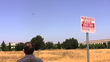 Fusion50 MSH Brain Tuning Video #3