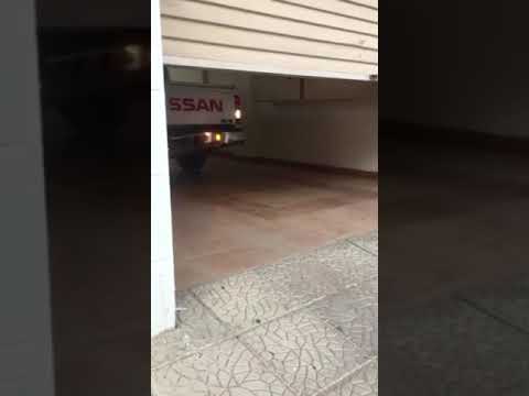 تفتفه ددسن مع تفحيط طرب طرب لايك يشنب 