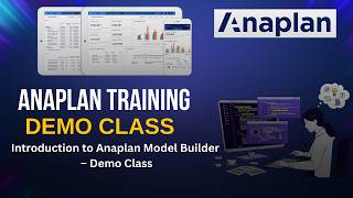 New Anaplan Demo 2024 04 17 20 15 50