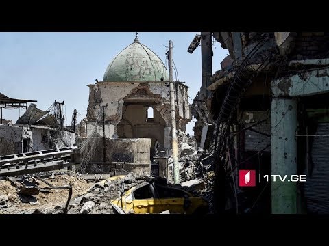 თურქეთის გენშტაბი: ჩრდილოეთ სირიაში 950 ქურთი მებრძოლი და ჯიჰადისტი განეიტრალდა