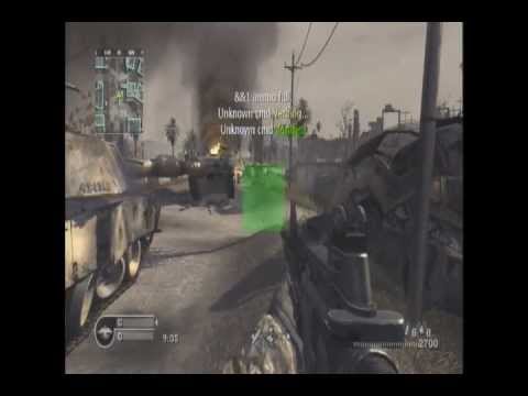 *NEW!* VividexHD's Super CFG Codes V1 [2012]