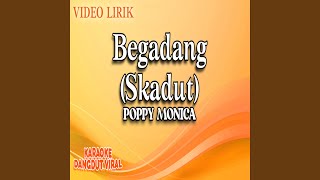 Begadang (Skadut)