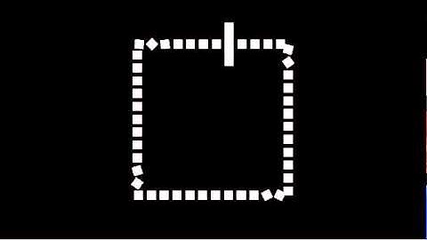 AudioVisual in Bach Goldberg Variations, BWV988