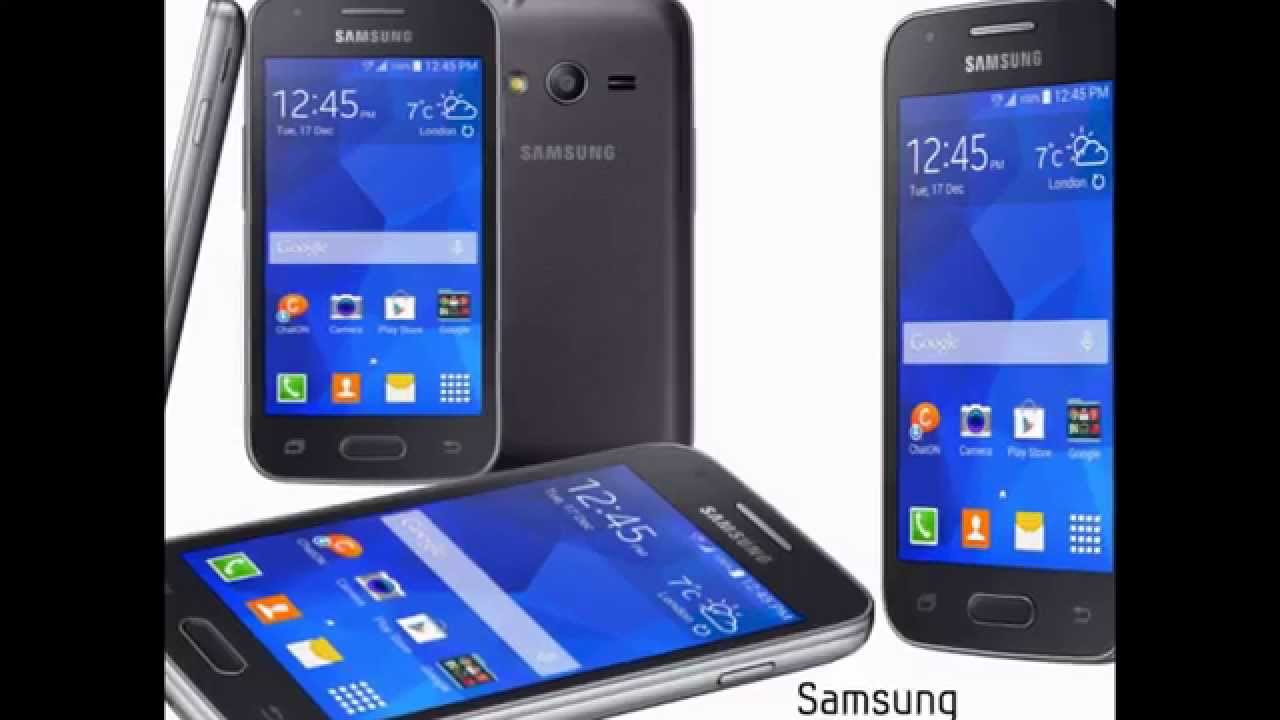 Самсунг айсе. Самсунг галакси Ace 4. Samsung Galaxy Ace 4 Lite. Samsung Galaxy Ace 4 Lite SM-g313h. Samsung Galaxy Ace 4 Lite Duos.