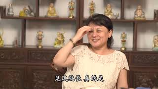 慢慢长大 易度门 聊天室汇辑2016年5月