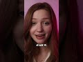 Online Dating NIGHTMARE: The Murder of Ashley Wadsworth