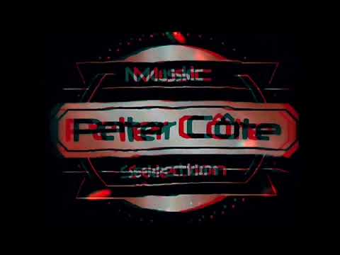 Celeda, Jesus Fernandez, Karl8 & Andrea Monta - The Underground (Extended Mix) (HQ)