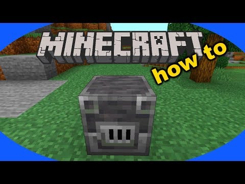 how-to-craft-and-use-a-blast-furnace-in-minecraft