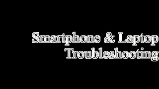 Gps Route Avoidances