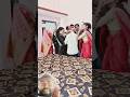 #comedy #trending #shorts #youtubeshorts #sakuntala