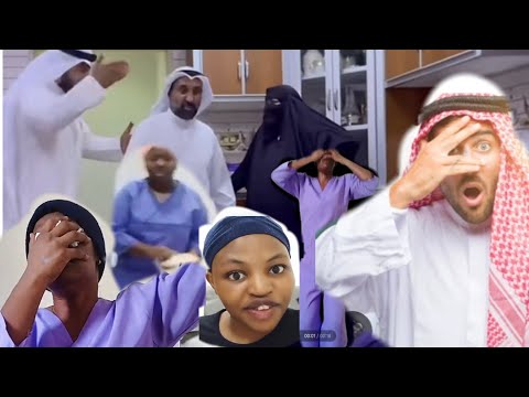 KADAMA AWUNYA Kadama