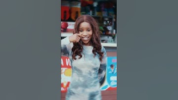 Stream Nembeza Out Now 🔥🙏🏽