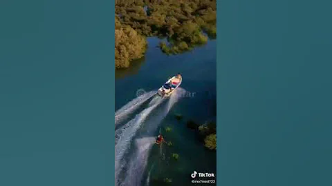 الله يرحمك يا ابو بكر سالم بالفقيه 