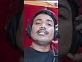 Maa Nahi Jara || Sricharan Mohanty || SS Creation
