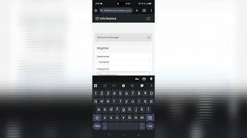HOW TO MAKE BGMI LOADER PENAL || BGMI LOADER CRACKING || HOW TO CRACK BGMI LOADER 4.1 ||