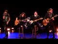 Only You - (Yaz Cover) - Peter Mazzeo, Danny Miranda , George Cintron, Susie Hart
