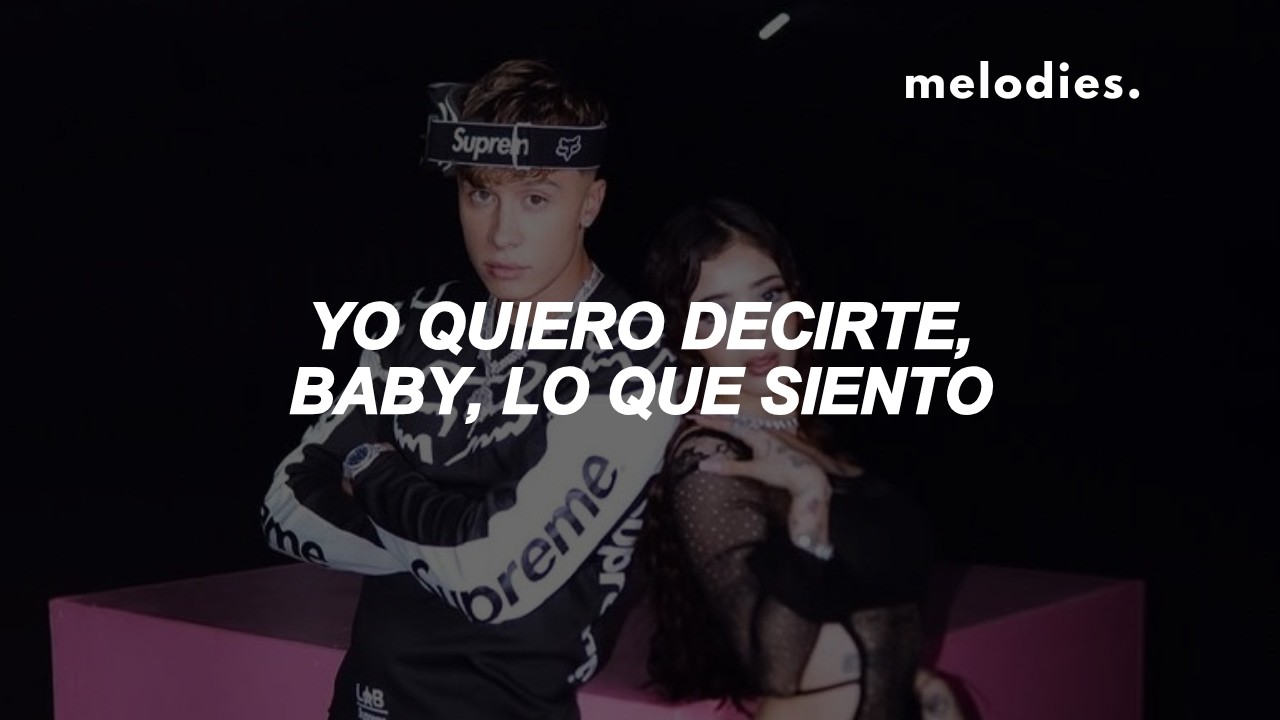 Martinwhite, Katteyes - POLLYPOCKET [Letra/Lyrics]