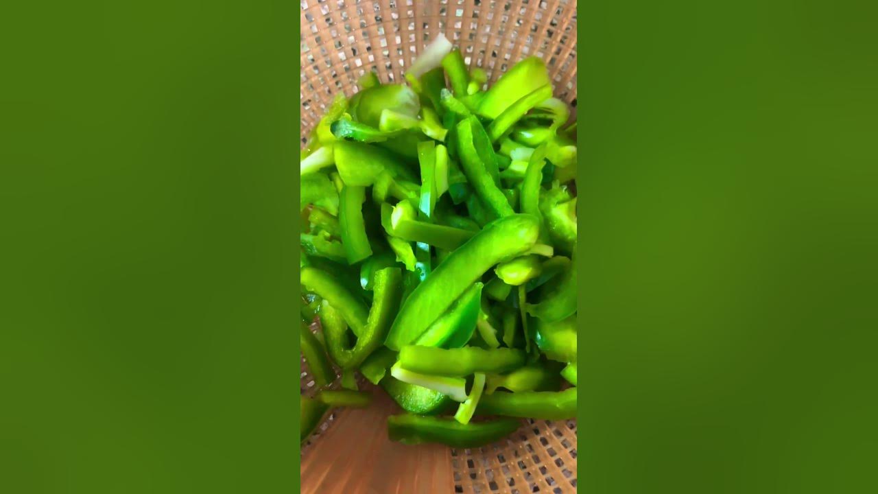 healthy-and-tasty-food-diet-vegetables-healthy-tasty