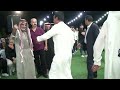 افراح ال العبيدات حرثا العريس محمود خالد اسكندر العبيدات الجزء الثاني 2024