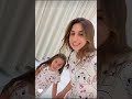 ريتشو و ننوش ردة فعلنا على اغراض ميرو وسنود العسل ننوش تحضيرات اغراض السهرة ريتشو و ننوش ردة فعلنا على اغراض ميرو وسنود العسل ننوش تحضيرات اغراض السهرة