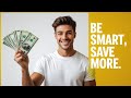 How to Save on Rent and Utility Bills – 5 Smart Tips