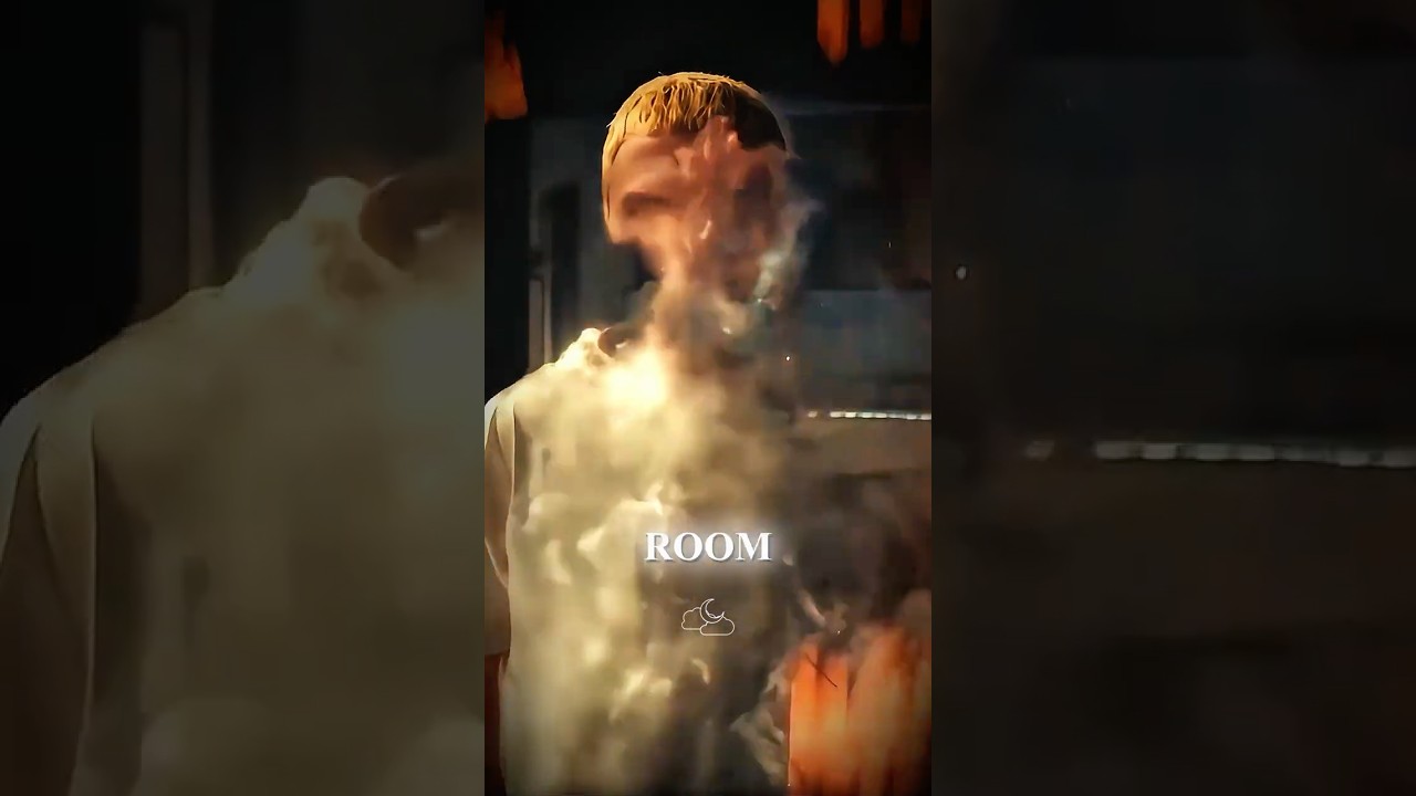 This is why Eminem is an introvert