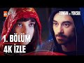 Zengin ve yoksul 1 blm 4k zle  zengin ve yoksul 1 blm