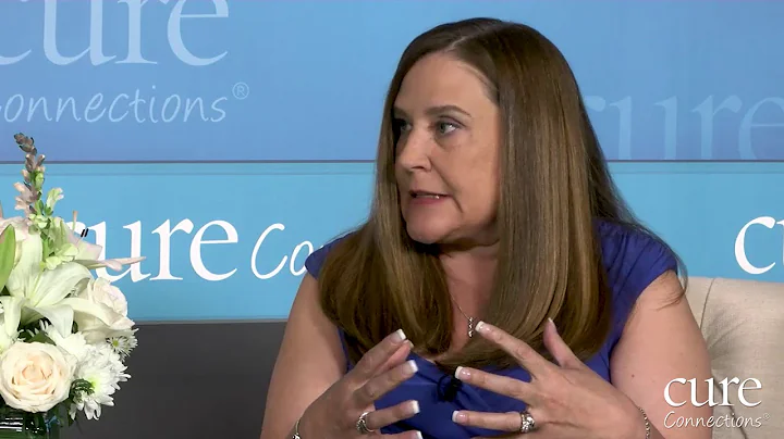 Carcinoid Syndrome: Symptom Triggers