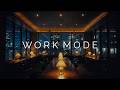 Cozy Office Ambience Soft Piano Music Deep Focus Productivity Study Session Cozy Office Ambience Soft Piano Music Deep Focus Productivity Study Session