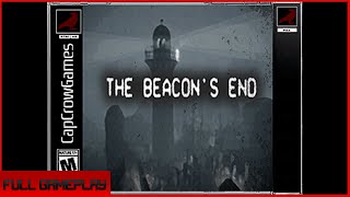The Beacon's End Gameplay(no commentary)