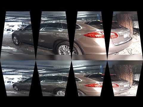 Polarizado en ray ban.photogrey.3M - YouTube