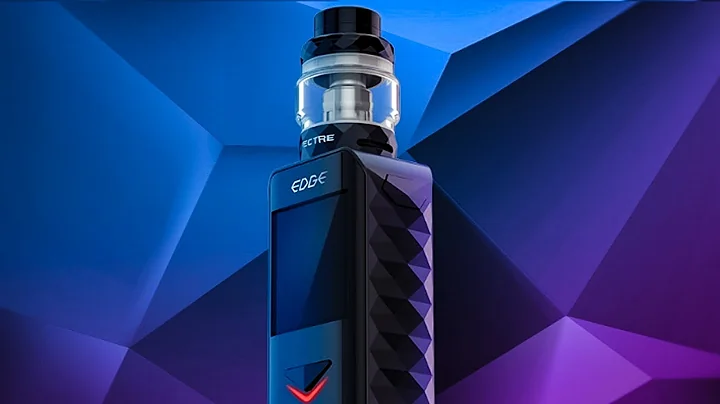 Amazing Inventions And Gadgets That Are On Another Level