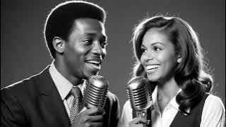 You Mean Everything to Me – 1960s Soul Love Duet