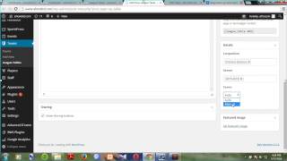How to customize league tables in SportsPress plugin | sportspress plugin customization-part 6