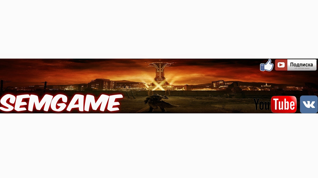 Sem Game CS.GO - YouTube
