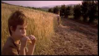 Hovis "Boy and Girl"