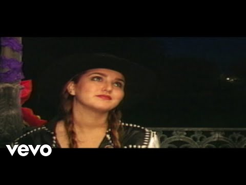 Grupo Limite - El Príncipe