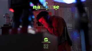 [NAMMSE] Earlsome Mix Playlist 52 (Vinyl / LP)