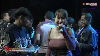 Goyang lageday - Dewi Mahira Putra Bungsu Cihirup 31 Mei 2025