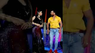 Khesari Lal Yadav New Video Song 2022 Kajal Raghwani Hot Khesari Lal New Song 2022