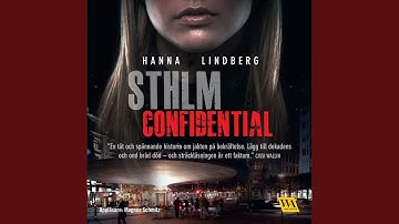 Chapter 73.2 - Sthlm Confidential