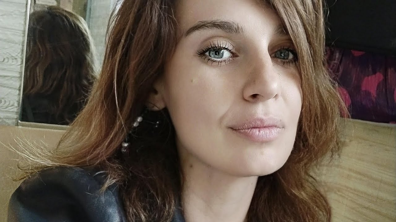 Деформации муладхара и свадхистана чакр:кража чужой судьбы, энерговампиризм. О чём это и что делать?