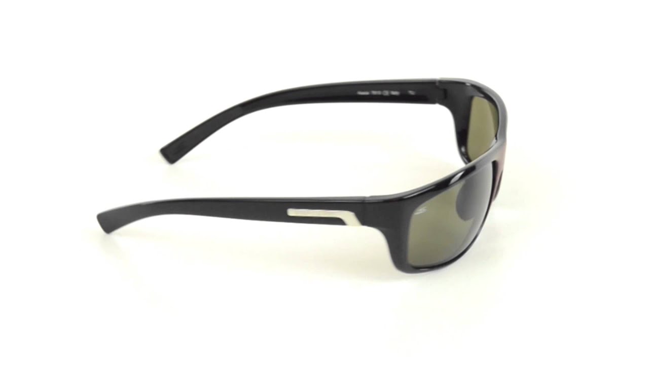 serengeti assisi sunglasses
