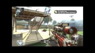 Pace Escape l Leftover(s) l #1