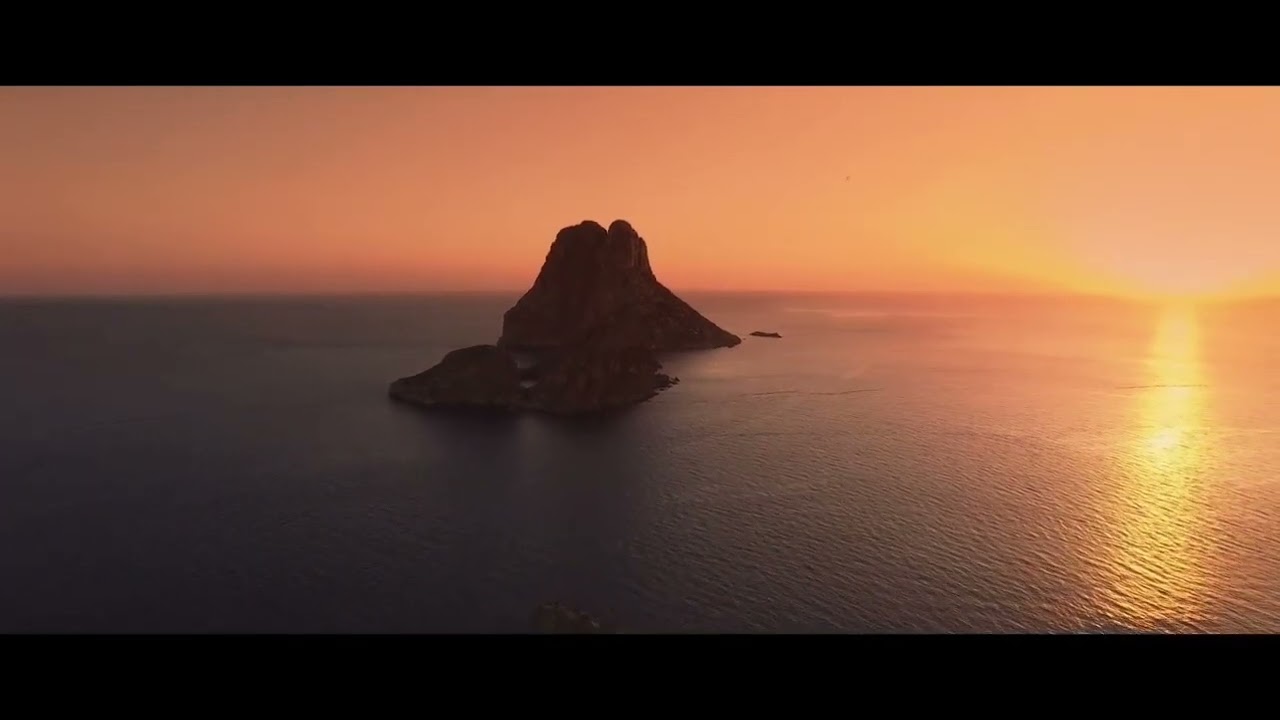 Play Radio Jovem Pan Floripa DJ Henrique Fernandes. YouTube