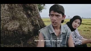 JEDANG JEDUG VERSI AMBO NAI