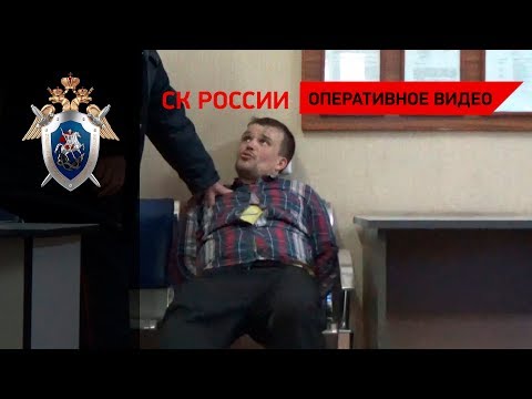 Видеоролик: Дебош на рейсе из Новосибирска в Москву